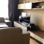 Kirayə (aylıq) 4 otaqlı Köhnə Tikili, 28 May metrosu, Nəsimi rayonu 16