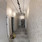 Продажа 4 комнатная Дома/Виллы, пос. Биня, Хязяр район 4