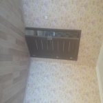 Satılır 3 otaqlı Həyət evi/villa, Qala, Xəzər rayonu 10