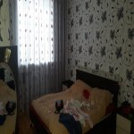 Satılır 4 otaqlı Həyət evi/villa, Binəqədi qəs., Binəqədi rayonu 2