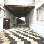 Kirayə (aylıq) Obyekt, Qara Qarayev metrosu, Nizami rayonu 22