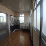 Satılır 5 otaqlı Həyət evi/villa, Avtovağzal metrosu, Biləcəri qəs., Binəqədi rayonu 23