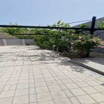 Satılır 7 otaqlı Həyət evi/villa, Kürdəxanı qəs., Sabunçu rayonu 4