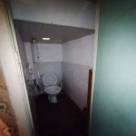 Satılır 3 otaqlı Köhnə Tikili Qəbələ 10