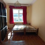 Аренда 2 комнат Вторичка, пос. Бадамдар, Сябаиль район 1