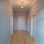 Satılır 3 otaqlı Həyət evi/villa, Koroğlu metrosu, Zabrat qəs., Sabunçu rayonu 2
