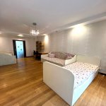 Kirayə (aylıq) 3 otaqlı Yeni Tikili, Gənclik metrosu, Nərimanov rayonu 8