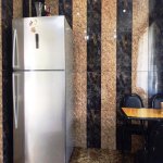 Kirayə (günlük) 3 otaqlı Xarici Əmlak 13