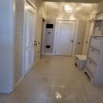 Kirayə (aylıq) 3 otaqlı Yeni Tikili, 28 May metrosu, Nəsimi rayonu 19