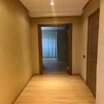 Аренда 4 комнат Новостройка, Хетаи район 16