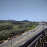 Satılır 4 otaqlı Yeni Tikili, Həzi Aslanov metrosu, Əhmədli, Xətai rayonu 11