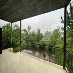 Satılır 6 otaqlı Bağ evi İsmayıllı 23