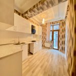 Satılır 3 otaqlı Yeni Tikili, İnşaatçılar metrosu, Yeni Yasamal qəs., Yasamal rayonu 10