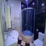 Kirayə (aylıq) 2 otaqlı Köhnə Tikili, İçərişəhər metrosu, Səbail rayonu 12