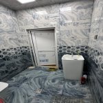 Satılır 4 otaqlı Həyət evi/villa, Binə qəs., Xəzər rayonu 16