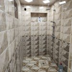 Satılır 7 otaqlı Həyət evi/villa, kənd Əhmədli, Xətai rayonu 32