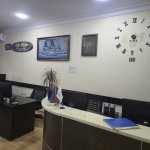 Аренда Объект, м. Эльмляр Академиясы метро, Ясамал район 6