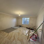 Satılır 6 otaqlı Həyət evi/villa, Binə qəs., Xəzər rayonu 10