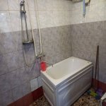 Продажа 4 комнатная Дома/Виллы, пос. Маштага, Сабунчу район 10