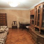 Аренда 3 комнат Вторичка, пос. Бакиханова, Сабунчу район 1