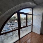 Kirayə (aylıq) 2 otaqlı Köhnə Tikili, Nəriman Nərimanov metrosu, Nərimanov rayonu 8