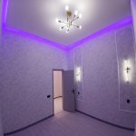 Продажа 4 комнат Дома/Виллы, Шювалан, Хязяр район 12
