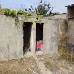 Продажа Объект, пос. Говсан, Сураханы район 4