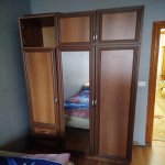 Аренда 2 комнатная Вторичка, м. 20 Января метро, Ясамал район 6