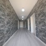 Satılır 4 otaqlı Həyət evi/villa, Binə qəs., Xəzər rayonu 2
