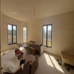 Satılır 5 otaqlı Həyət evi/villa, Şüvəlan, Xəzər rayonu 10
