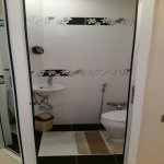 Kirayə (aylıq) 3 otaqlı Köhnə Tikili, 28 May metrosu, Nəsimi rayonu 9