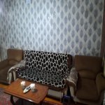 Satılır 2 otaqlı Həyət evi/villa Xırdalan 3