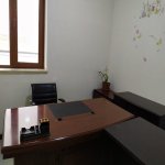 Kirayə (aylıq) 1 otaqlı Ofis, Nəriman Nərimanov metrosu, Nərimanov rayonu 2