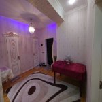 Продажа 3 комнатная Новостройка, пос. Йени Гюняшли, Сураханы район 18