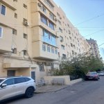 Продажа 4 комнатная Вторичка, м. Хетаи метро, Порт Баку, Хетаи район 2