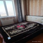 Satılır 2 otaqlı Yeni Tikili Xırdalan 6