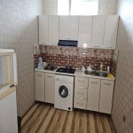 Kirayə (günlük) 3 otaqlı Həyət evi/villa Qəbələ 14