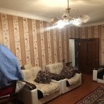 Satılır 4 otaqlı Köhnə Tikili, Qaraçuxur qəs., Suraxanı rayonu 4