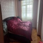 Kirayə (aylıq) 2 otaqlı Yeni Tikili, Yeni Günəşli qəs., Suraxanı rayonu 4