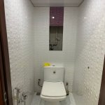Kirayə (aylıq) 2 otaqlı Köhnə Tikili, Hövsan qəs., Suraxanı rayonu 11