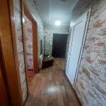 Kirayə (aylıq) 2 otaqlı Yeni Tikili, Qara Qarayev metrosu, 8-ci kilometr, Nizami rayonu 6