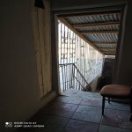 Kirayə (aylıq) 2 otaqlı Həyət evi/villa, Bayıl qəs., Səbail rayonu 3