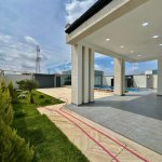 Satılır 4 otaqlı Bağ evi, Şüvəlan, Xəzər rayonu 5