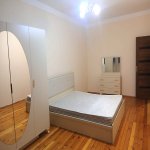 Kirayə (aylıq) 3 otaqlı Yeni Tikili, Həzi Aslanov metrosu, H.Aslanov qəs., Xətai rayonu 12