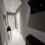 Kirayə (aylıq) 2 otaqlı Köhnə Tikili, Nizami metrosu, Yasamal rayonu 13