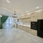 Satılır 3 otaqlı Yeni Tikili, Nəsimi rayonu 2