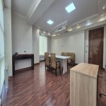 Kirayə (aylıq) 6 otaqlı Ofis, Xətai metrosu, Xətai rayonu 12