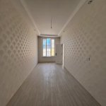 Satılır 5 otaqlı Həyət evi/villa, Masazır, Abşeron rayonu 4