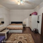 Продажа 1 комнатная Новостройка, пос. Йени Ясамал, Ясамал район 6