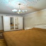 Аренда 3 комнатная Вторичка, Nizami метро, Статистика, Насими район 4